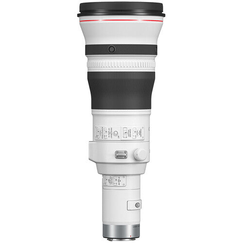 Canon RF 800mm f/5.6 L IS USM Lens - cambuy-lives Canon RF 800mm f/5.6 L IS USM Lens - cambuy-lives